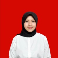 Zahra Budi Rahmania