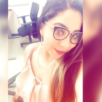 Lizeth Espinosa