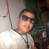 Alver Viloria