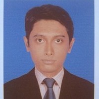 MD HABIBUR RAHMAN