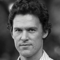 Anders Braarud Hanssen