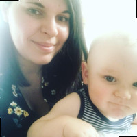 Alyson Tremblay Racine