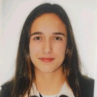 Begoña Peña Iriarte