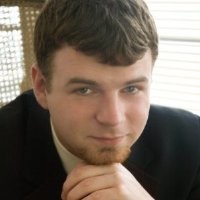 Landon King