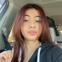Isabel Estrada