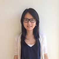 Yiru Chen