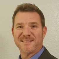 Scott Bort