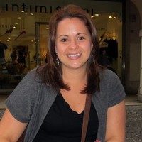 Natalie Mccarthy