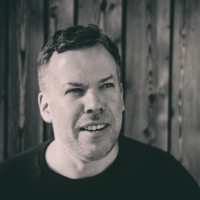 Tobias Petri