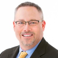 Steven Bartels, Fic