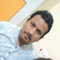 Kishan Pal