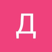 Дмитрий Ходанович