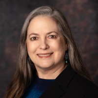 Tamara Payne
