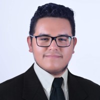 Anthony Narvaez