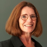 Melanie Hussell