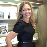 Gabriele Wimmer