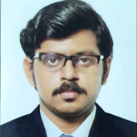 Akshay Jose