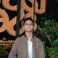 Kahar Nauli Harahap