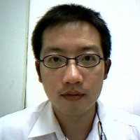 patrick Kuo