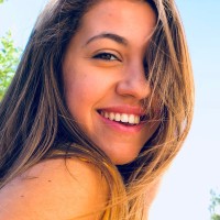Lior Amar