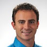 Michael Brancaccio