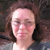 Robin Sandler