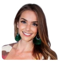 Colleen O'Brien