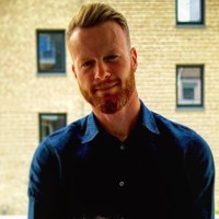 Andreas Sivertsen