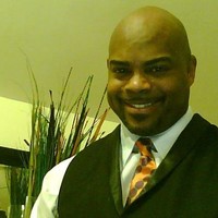 Charles Duckworth