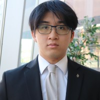 William Deng