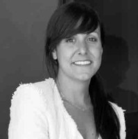 Pilar M.