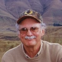 Mark Hoffman