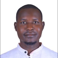 Eng Abdalla Dave Khoi-Khoi Jenamama