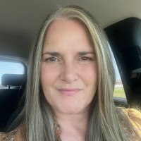 Shauna Oglesby