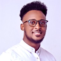 David Onyemaenu