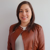 Andreyna Lunar
