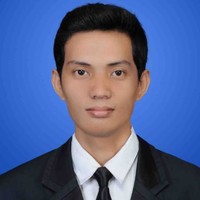 Arido Yudistira