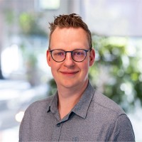 Teun Wesselink