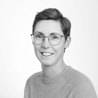 Emma Ramström