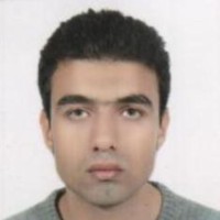 Morteza Akbari