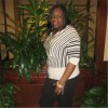Chinita Pigford