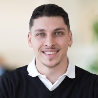 David Grosso