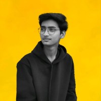 Ganesh Sawant