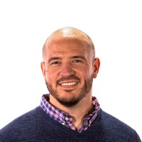 Dan M.
