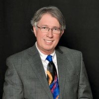 Bill Ackerman