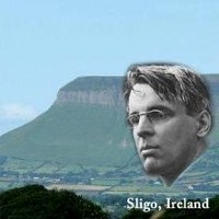 The Yeats Society