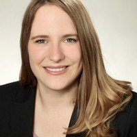 Leonie Kitscha