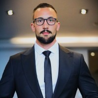 Jason Lahner