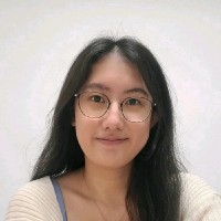 Shien Hui Hoe