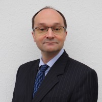 Marc Dautain